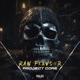 RAW FLAVOUR Single