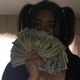 Count It Up Single