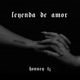 Leyenda de Amor Single