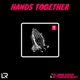 Hands Together Single