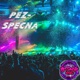 Specna Single