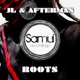 Roots Club Mix Single