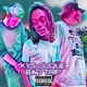 Bad Trip feat Yvngots offdadizzome Single