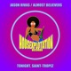 Tonight Saint Tropez Single