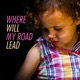 Where Will My Road Lead Single