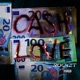 Cash Love Single