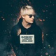 Burberry Single