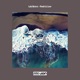 Fresh Low EP