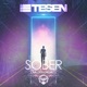 Sober Follow Me Single