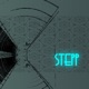 Stepp Single