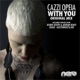 With You EP