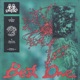 Best One Single