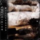 Everything Bricksquad Single