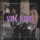 Sin Aire Single