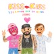 KISS KISS Single