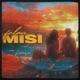 Misi Single