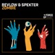 Zombie Single