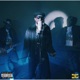 Mr Solo Live Single