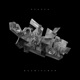Dazwischen EP