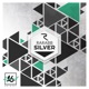 Silver EP