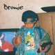 Bromie Single