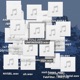 UNFINISHED EP Single