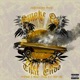 Smoke on That Endo feat Whisper Chunky D Mister Mike Single