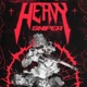 heavy sniper Single