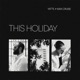 This Holiday Single