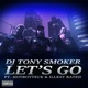 Let s Go feat HotBoyTeck Illest Rated Single