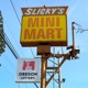 Mini Mart Single