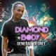 Diamond Body Single