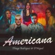 Americana Single