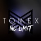 No Limit Single