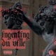 Ingenting du ville Single