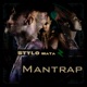 Mantrap EP