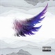 Angel Wings Single