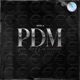 PDM Single