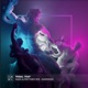 Diamonds Single