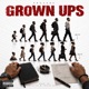 Grown Ups Single