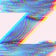 vibe Z Single