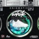 White Uptown s Single
