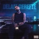 Delam Gerefte Single
