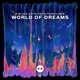 World of Dreams Single