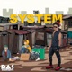 The System Single