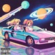 small talk feat Unodavid Single