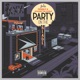 Party On The Blade EP