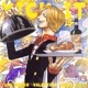 Kick It Sanji Rap feat yungmangomusic Rawb D Lucci Single