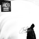 Virtues Vices Vol 1 EP