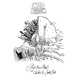 Rule Your Mind feat Caleb Hart Janelle Reid Single